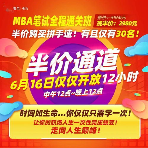 先说说我的“踩坑”经历