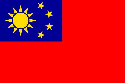 命由心造？不如说命由钱造！