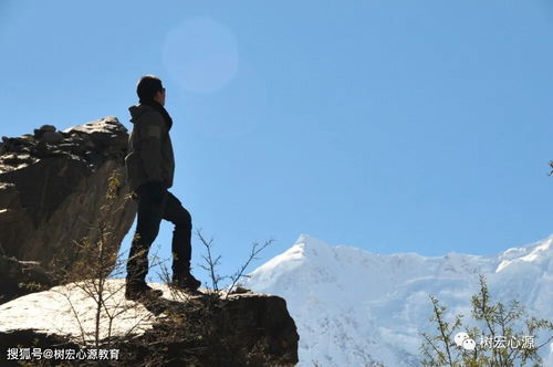 极目远眺打一生肖，最佳生肖是什么生肖？