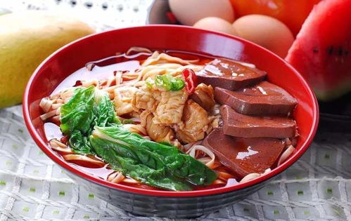 紫彩血蛤：鲜到冒泡儿！