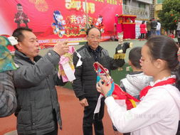 内蒙古年俗：民族风情，文化传承，独特过年体验