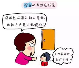 再说说的救赎，解脱的害怕与那东西结局