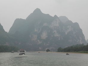 五、 潼南——山水诗意与尘土飞扬并存之地