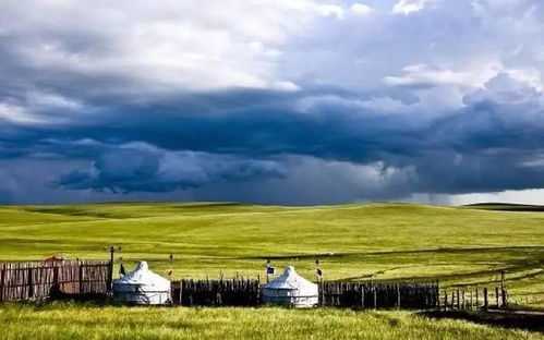 一、 开局——重庆的早晨，咖啡还没喝完就以经在高速上狂奔