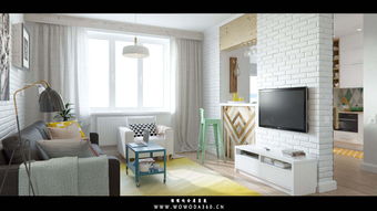 噪音提示：如guo你听见墙壁里传来“哔哔哔”的声音， 那说明有小妖精在调戏你的磁场，请立刻搬走所you塑料玩具。