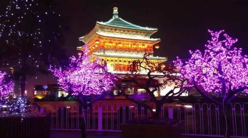 3. 必打卡景点清单（混乱版）