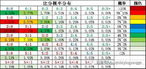 啊呀！2026年开店必须看这篇！不看后悔一辈子！