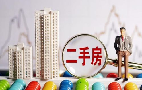 五、 “情绪风暴”——当你觉得自己已经够烂了还能更烂吗？🤪🤯🤡