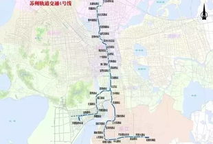 网师园