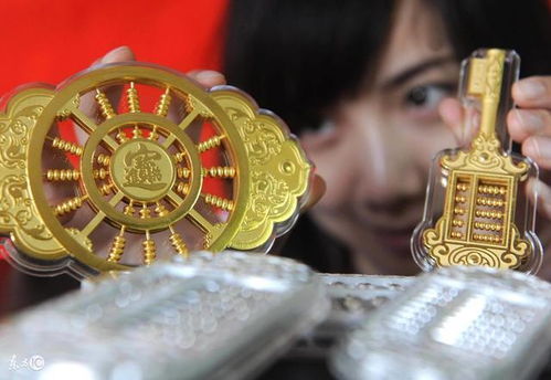 四、谁适合用这破玩意儿？