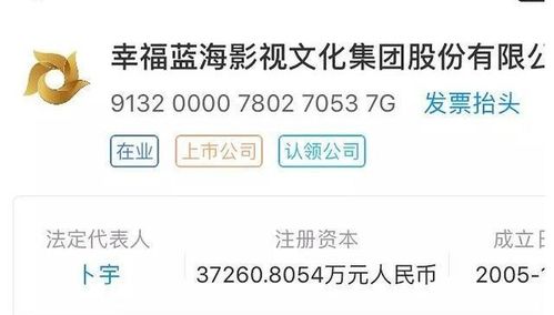 乐于接收崭新事物