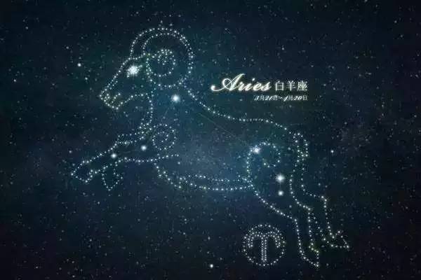 今年哪个星座运势最为旺盛？