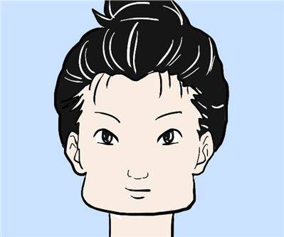 五、事业爱情双丰收的秘诀