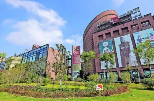 七、 黔中文化园——室内展馆免费开放，不容错过！