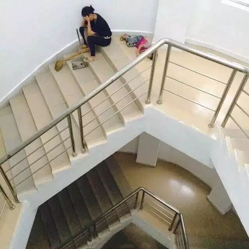 爱的刻度与阴阳的平衡