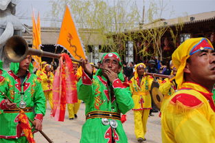 仡佬族清明祭祖，独特民俗成爆款