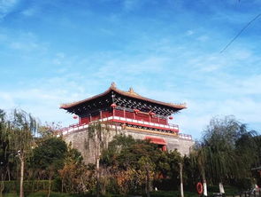 开封历史传说,开封风水大师在哪里