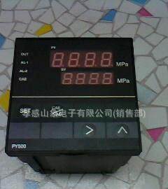 门牌号602的吉凶真实案例，能分享一个吗？