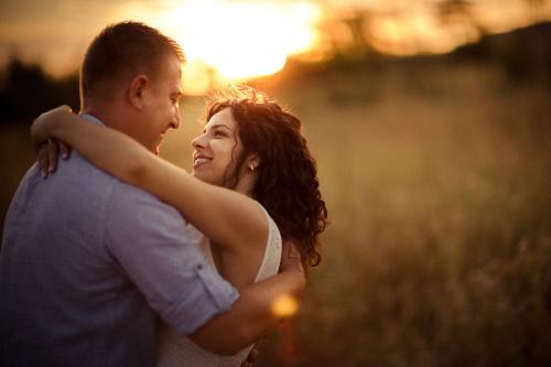 震惊！2026年火星逆行期间做这件事，能让破碎婚姻起死回生？