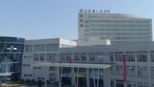 迷失与找到：一场改变人生的游玩冒险