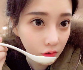 三、网红级萌妹子命名法则