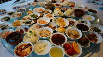 2026年天气预警：这些天气吃这些才不踩雷