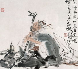 救命！《诗人玉屑》里的诗词居然这么离谱