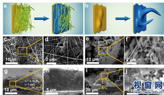 风水布局：如何运用黑色力量提升运势？