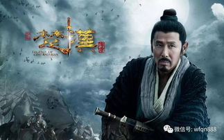 无尽的害怕与阴阳两隔