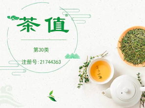“卢正浩”：名字传承， 寓意深远