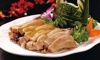 浙江小年美食大盘点，传统风味大揭秘！