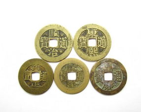 财位藏钱绝技！比余额宝收益高100倍