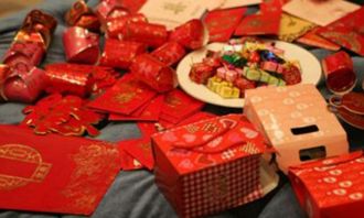 老一套文雅跟新潮生活融合