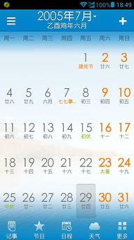年龄的微较小差别