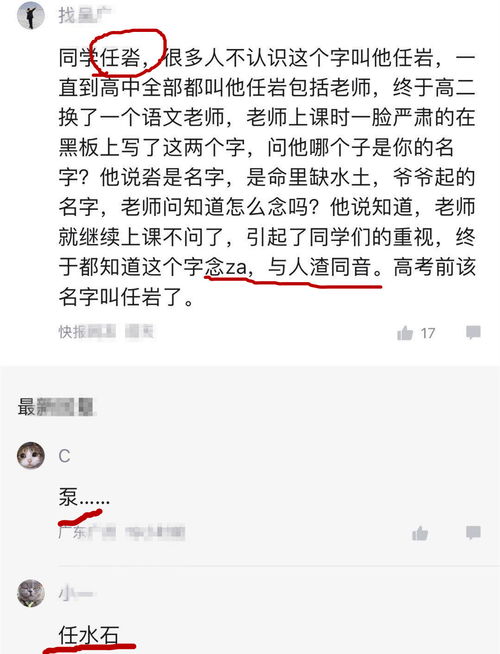 吴傲雪：一个名字的霸气密码与争议漩涡