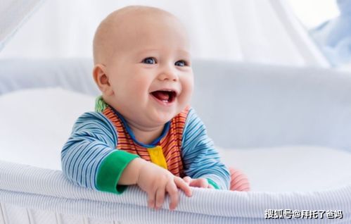 2026年出生的男孩取什么名字最有缘分？