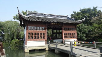 出行攻略：轻巧松畅游灵隐寺（或者不这么说）