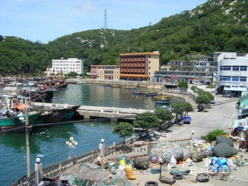 三、 行程乱排建议（随手写）