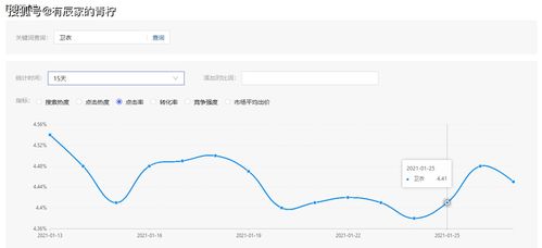 威海公司风水怎样测量,威海公司风水怎样测量