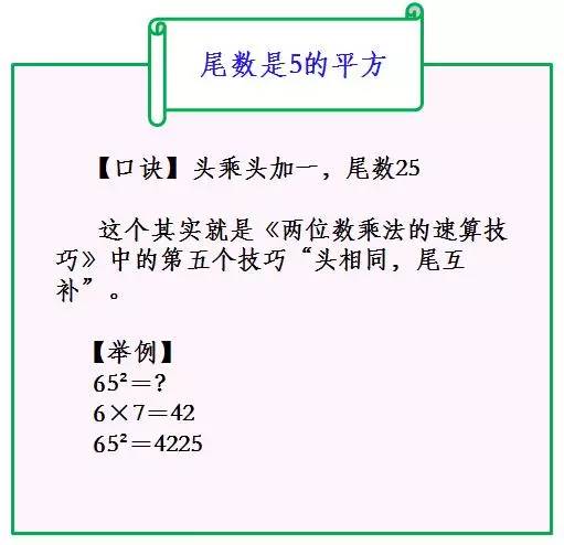 噪音警告：以下内容有可能含有较更多乱码、反复词语和情感爆发，请做良好心理状态准备！