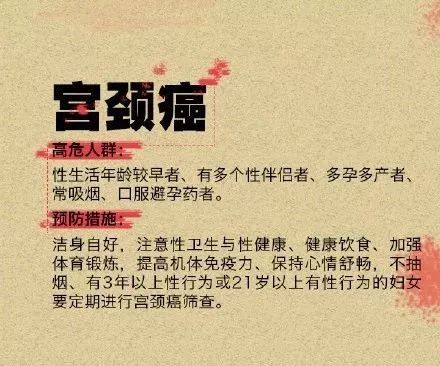 真相大揭秘：工业胶水的陷阱