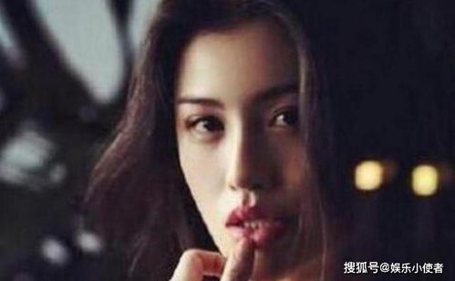 1976年出生属龙的女性在2026年会面临婚姻危机或离婚吗？