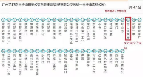 梯度数据统计（2024年）