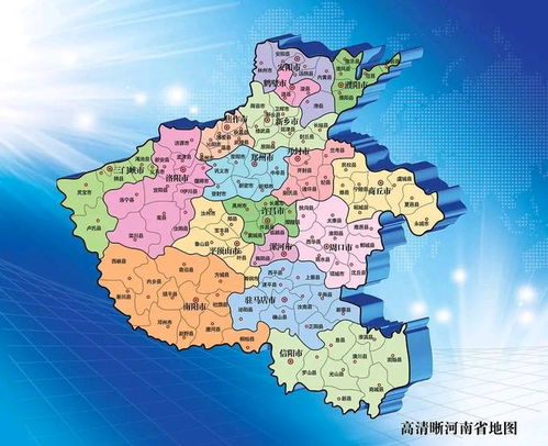 赣榆区：赶海人的“海鲜盲盒”， 比三亚更接地气的滩涂狂欢