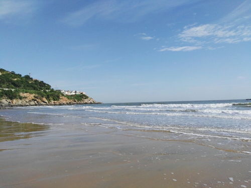 连云港：一个让灵魂颤抖的魔幻现实主义旅游地狱