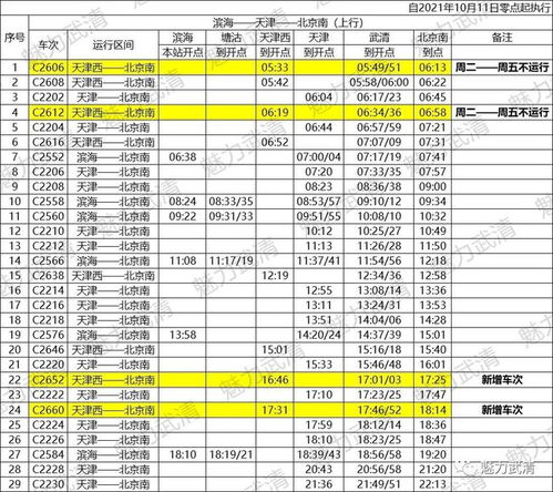 十二生肖要注意啦这些坑你别踩!