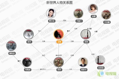C. 比肩/劫财：兄弟姐妹/同事/竞争对手的大杂烩 🍲