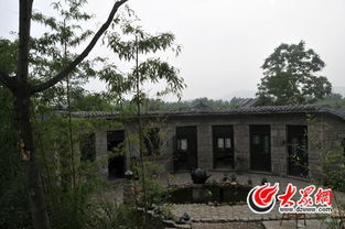 一踏进门口，你会发觉哪些？