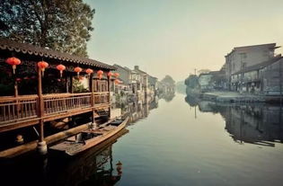 7. 灵隐寺