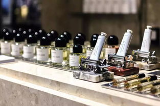 小众高端伴手礼：为什么它值得你多花心思？